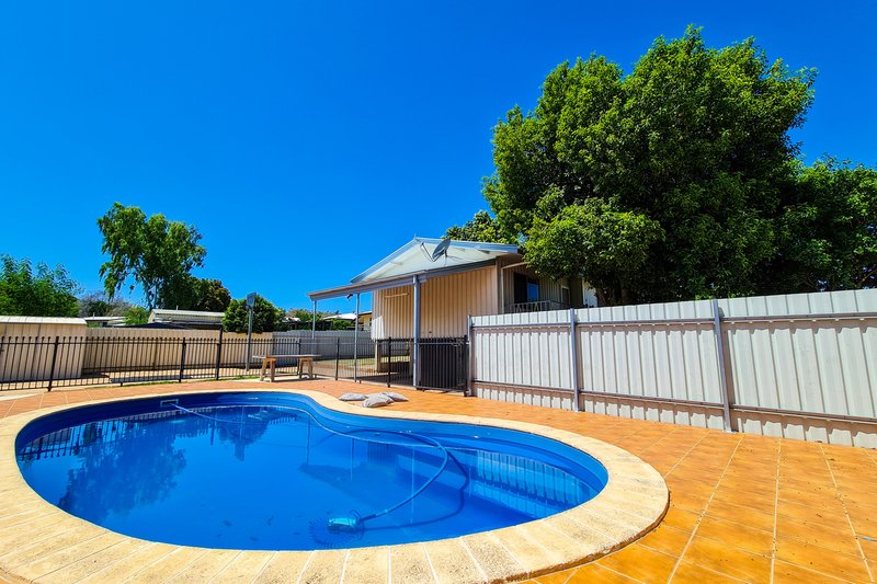 Photo - 9 Mcnamara Street, Mount Isa QLD 4825 - Image