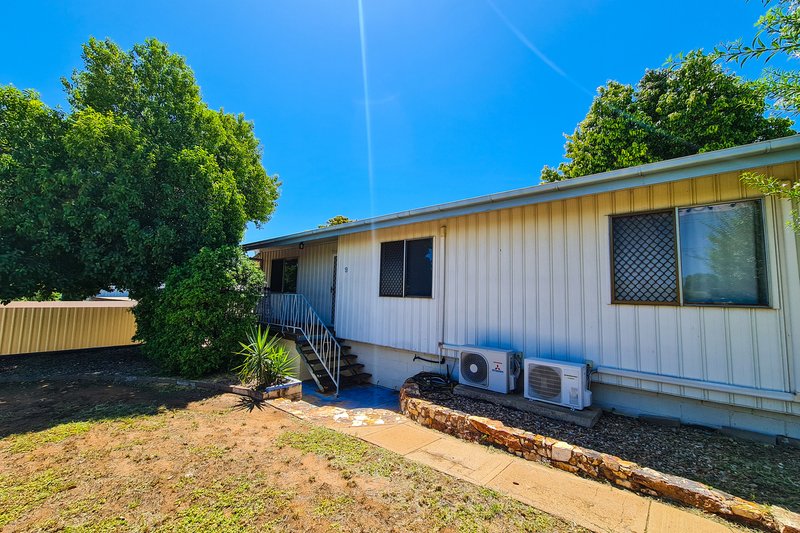 Photo - 9 Mcnamara Street, Mount Isa QLD 4825 - Image 2