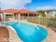 Photo - 9 Mcniven Court, North Lakes QLD 4509 - Image 1