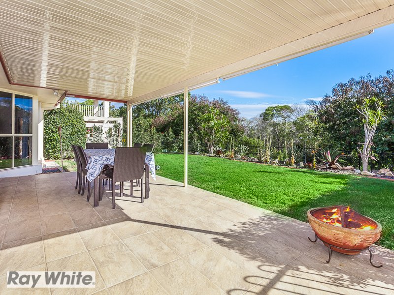 Photo - 9 Mcniven Court, North Lakes QLD 4509 - Image 2