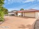 Photo - 9 Mcniven Court, North Lakes QLD 4509 - Image 3