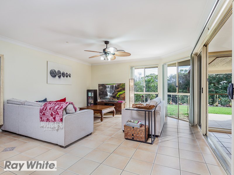 Photo - 9 Mcniven Court, North Lakes QLD 4509 - Image 7