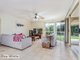 Photo - 9 Mcniven Court, North Lakes QLD 4509 - Image 7