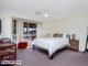 Photo - 9 Mcniven Court, North Lakes QLD 4509 - Image 11