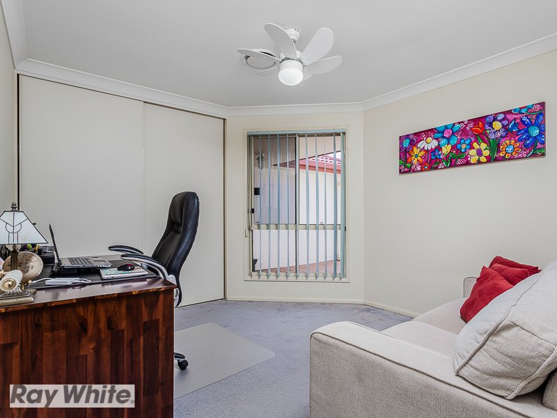 Photo - 9 Mcniven Court, North Lakes QLD 4509 - Image 13