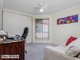 Photo - 9 Mcniven Court, North Lakes QLD 4509 - Image 13