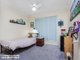 Photo - 9 Mcniven Court, North Lakes QLD 4509 - Image 14