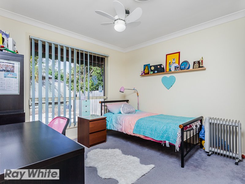 Photo - 9 Mcniven Court, North Lakes QLD 4509 - Image 15