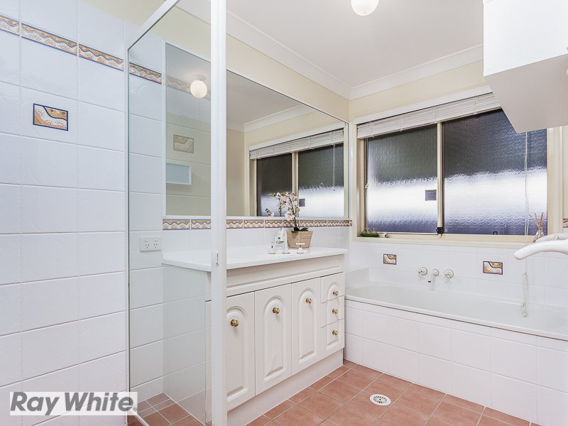 Photo - 9 Mcniven Court, North Lakes QLD 4509 - Image 16