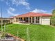 Photo - 9 Mcniven Court, North Lakes QLD 4509 - Image 17