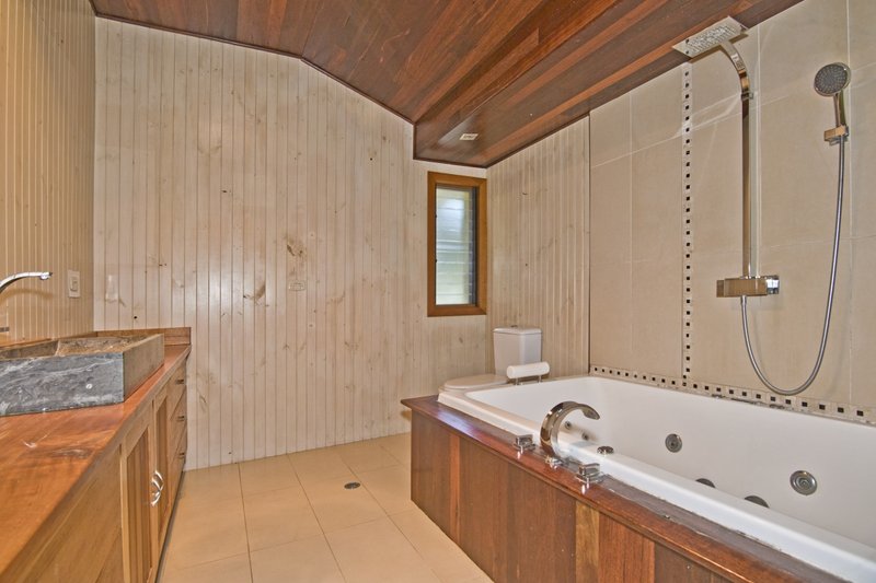 Photo - 9 Mead Street, Warnbro WA 6169 - Image 9