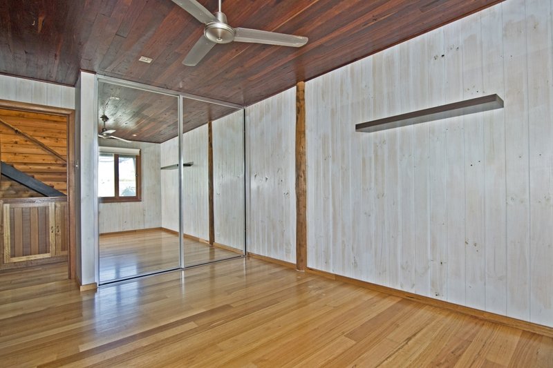 Photo - 9 Mead Street, Warnbro WA 6169 - Image 11