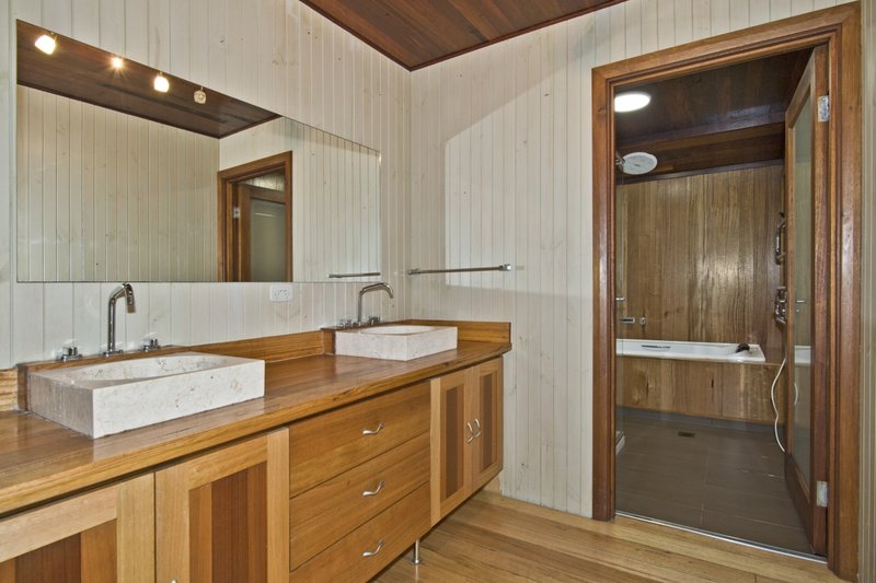 Photo - 9 Mead Street, Warnbro WA 6169 - Image 14