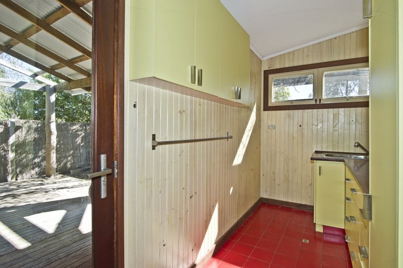 Photo - 9 Mead Street, Warnbro WA 6169 - Image 21