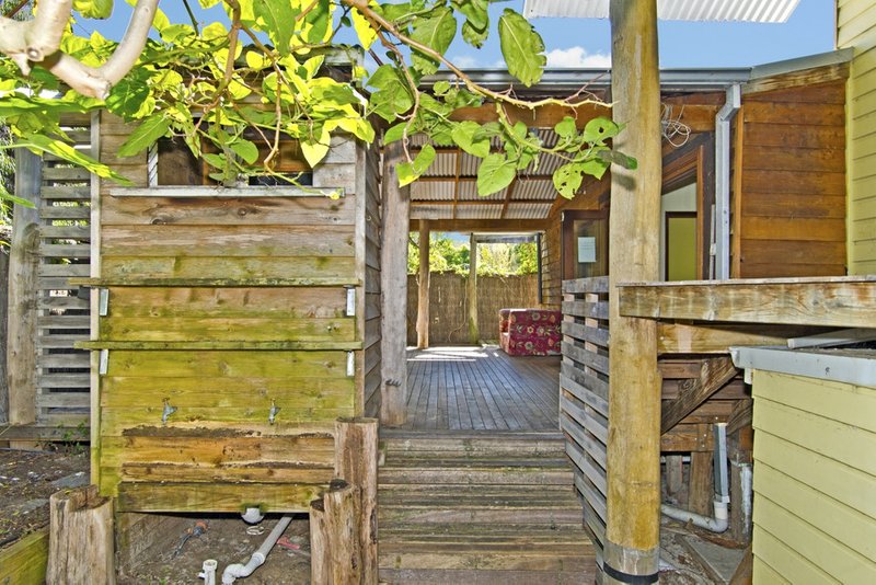 Photo - 9 Mead Street, Warnbro WA 6169 - Image 22