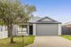 Photo - 9 Mebbin Grove, Yanchep WA 6035 - Image 2
