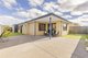 Photo - 9 Mebbin Grove, Yanchep WA 6035 - Image 3