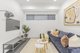 Photo - 9 Mebbin Grove, Yanchep WA 6035 - Image 4