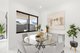Photo - 9 Mebbin Grove, Yanchep WA 6035 - Image 5