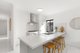 Photo - 9 Mebbin Grove, Yanchep WA 6035 - Image 6