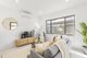 Photo - 9 Mebbin Grove, Yanchep WA 6035 - Image 7