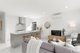 Photo - 9 Mebbin Grove, Yanchep WA 6035 - Image 8