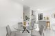 Photo - 9 Mebbin Grove, Yanchep WA 6035 - Image 10