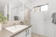 Photo - 9 Mebbin Grove, Yanchep WA 6035 - Image 14