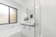 Photo - 9 Mebbin Grove, Yanchep WA 6035 - Image 17