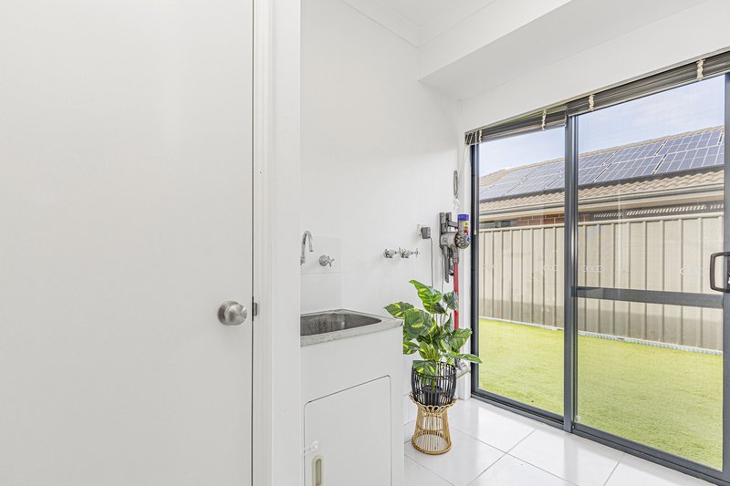 Photo - 9 Mebbin Grove, Yanchep WA 6035 - Image 18