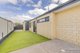 Photo - 9 Mebbin Grove, Yanchep WA 6035 - Image 19