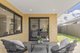 Photo - 9 Mebbin Grove, Yanchep WA 6035 - Image 20