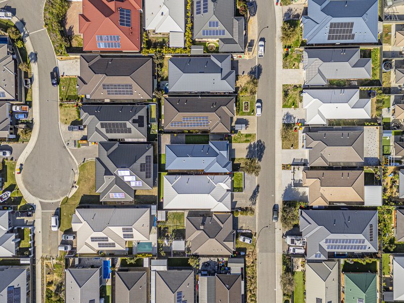 Photo - 9 Mebbin Grove, Yanchep WA 6035 - Image 21