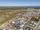 Photo - 9 Mebbin Grove, Yanchep WA 6035 - Image 22