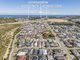 Photo - 9 Mebbin Grove, Yanchep WA 6035 - Image 23