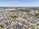 Photo - 9 Mebbin Grove, Yanchep WA 6035 - Image 24