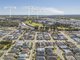 Photo - 9 Mebbin Grove, Yanchep WA 6035 - Image 25