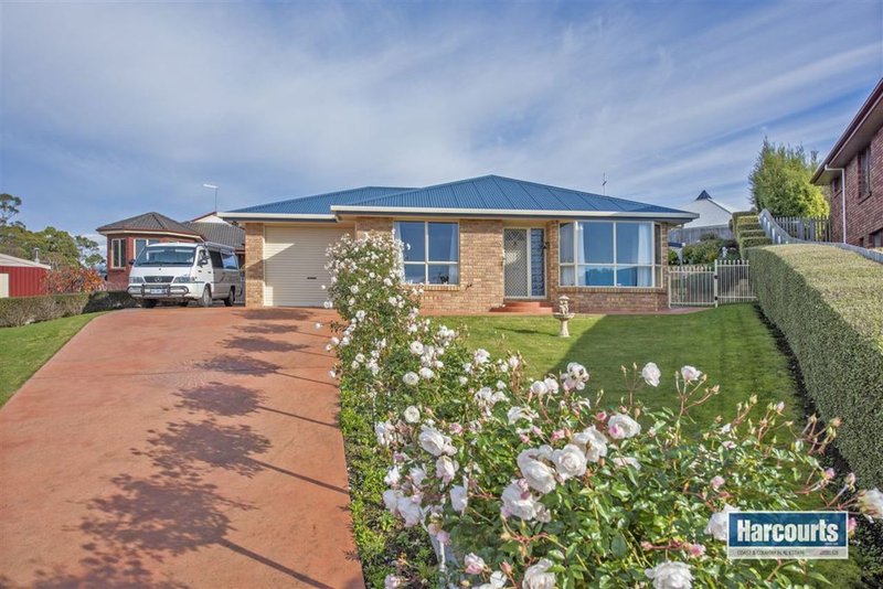 9 Melanie Place, West Ulverstone TAS 7315