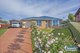 Photo - 9 Melanie Place, West Ulverstone TAS 7315 - Image 1