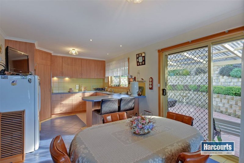 Photo - 9 Melanie Place, West Ulverstone TAS 7315 - Image 3