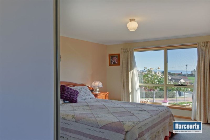 Photo - 9 Melanie Place, West Ulverstone TAS 7315 - Image 6