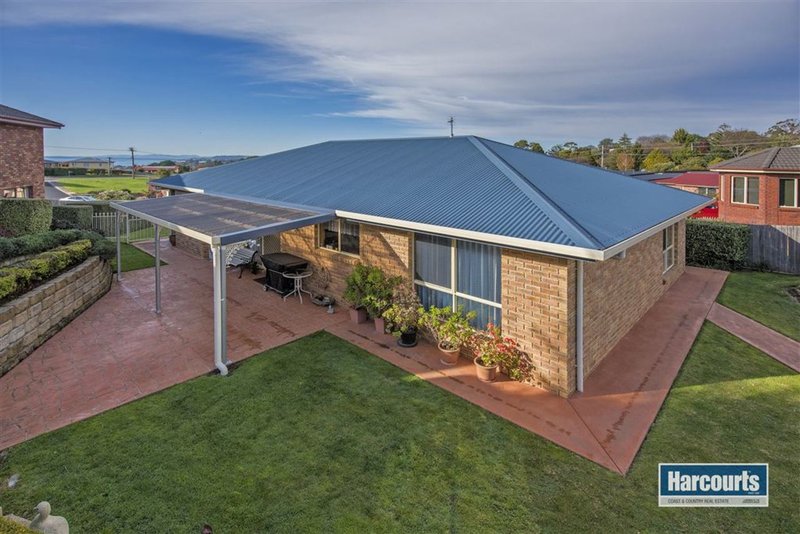 Photo - 9 Melanie Place, West Ulverstone TAS 7315 - Image 11