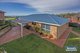 Photo - 9 Melanie Place, West Ulverstone TAS 7315 - Image 11