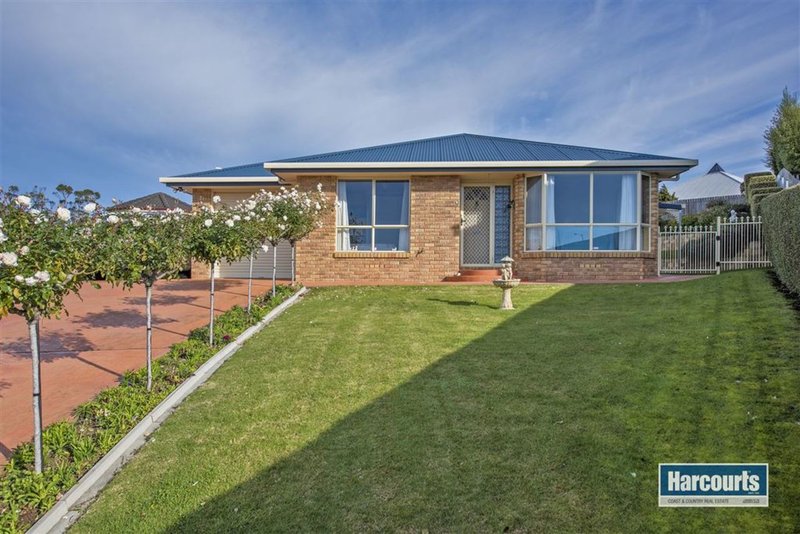 Photo - 9 Melanie Place, West Ulverstone TAS 7315 - Image 12