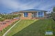 Photo - 9 Melanie Place, West Ulverstone TAS 7315 - Image 12