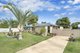 Photo - 9 Melbourne Street, Waggrakine WA 6530 - Image 1