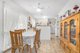 Photo - 9 Melbourne Street, Waggrakine WA 6530 - Image 3