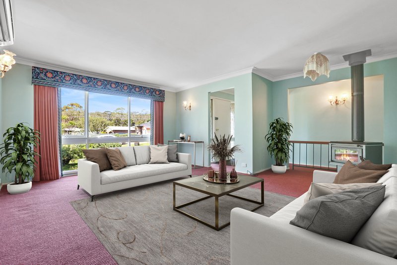 Photo - 9 Melia Place, Dapto NSW 2530 - Image 5