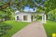 Photo - 9 Melinga Close, Caravonica QLD 4878 - Image 1