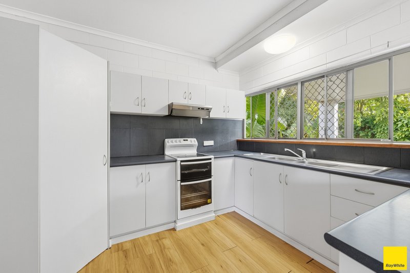 Photo - 9 Melinga Close, Caravonica QLD 4878 - Image 2